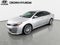 2014 Toyota Avalon XLE Touring