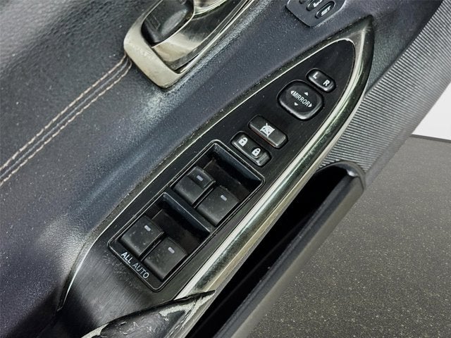 2014 Toyota Avalon XLE Touring