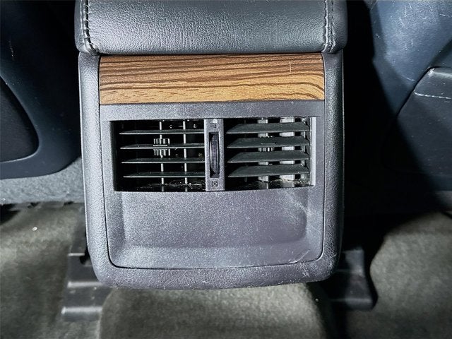 2014 Toyota Avalon XLE Touring