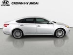 2014 Toyota Avalon XLE Touring