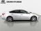 2014 Toyota Avalon XLE Touring