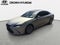 2022 Lexus ES 350 Ultra Luxury