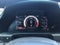 2022 Lexus ES 350 Ultra Luxury