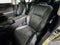 2022 Lexus ES 350 Ultra Luxury