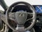 2022 Lexus ES 350 Ultra Luxury