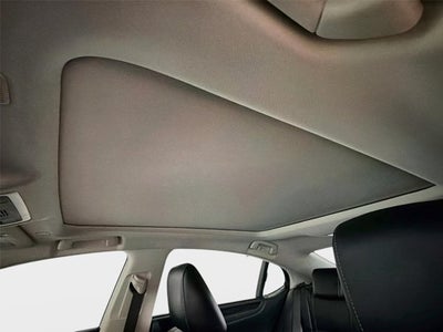 2022 Lexus ES 350 Ultra Luxury