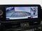 2022 Lexus ES 350 Ultra Luxury
