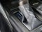 2022 Lexus ES 350 Ultra Luxury