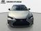 2022 Lexus ES 350 Ultra Luxury