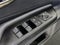 2022 Lexus ES 350 Ultra Luxury