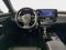 2022 Lexus ES 350 Ultra Luxury