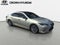 2022 Lexus ES 350 Ultra Luxury