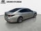 2022 Lexus ES 350 Ultra Luxury