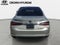 2022 Lexus ES 350 Ultra Luxury