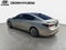 2022 Lexus ES 350 Ultra Luxury