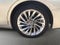 2022 Lexus ES 350 Ultra Luxury