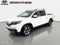 2018 Honda Ridgeline RTL-E