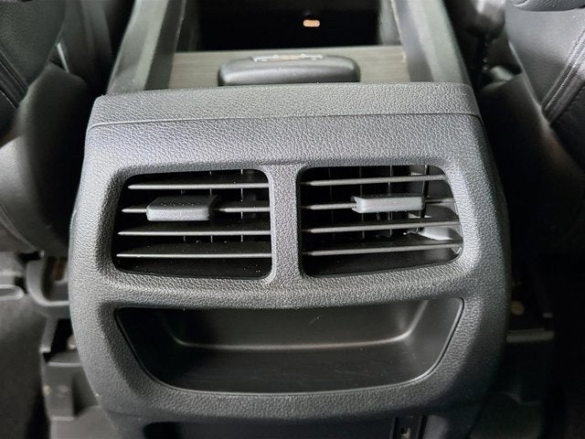 2018 Honda Ridgeline RTL-E