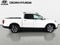 2018 Honda Ridgeline RTL-E