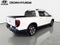 2018 Honda Ridgeline RTL-E