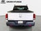 2018 Honda Ridgeline RTL-E