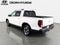 2018 Honda Ridgeline RTL-E