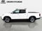 2018 Honda Ridgeline RTL-E