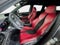 2023 Acura RDX A-Spec Package