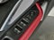 2023 Acura RDX A-Spec Package