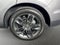 2023 Acura RDX A-Spec Package
