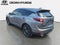 2023 Acura RDX A-Spec Package