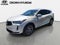 2024 Acura RDX Technology Package