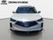 2024 Acura RDX Technology Package