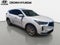 2024 Acura RDX Technology Package