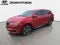 2020 Acura MDX Technology