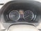 2020 Acura MDX Technology