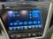 2020 Acura MDX Technology