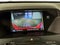 2020 Acura MDX Technology
