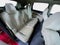 2020 Acura MDX Technology
