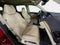 2020 Acura MDX Technology