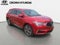 2020 Acura MDX Technology