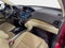 2020 Acura MDX Technology