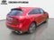 2020 Acura MDX Technology