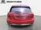 2020 Acura MDX Technology