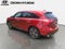 2020 Acura MDX Technology