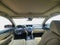 2020 Acura MDX Technology
