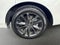 2020 Acura MDX Technology & A-Spec Packages