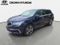 2019 Acura MDX Sport Hybrid 3.0L