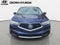 2019 Acura MDX Sport Hybrid 3.0L