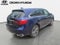 2019 Acura MDX Sport Hybrid 3.0L